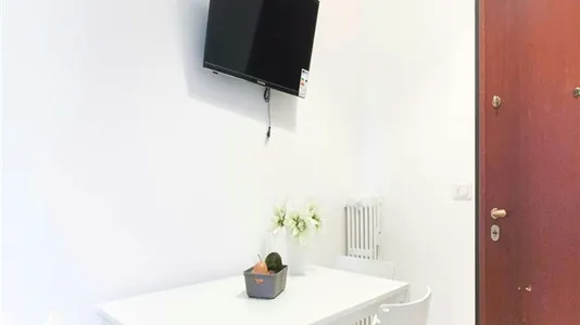 Rooms in Milano Zona 1 - Centro storico - photo 10