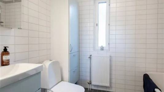 Rooms in Botkyrka - photo 5