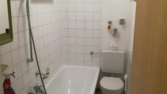 Apartments in Ludwigsburg - photo 10