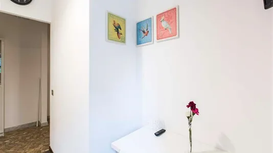Rooms in Milano Zona 6 - Barona, Lorenteggio - photo 10