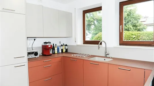 Rooms in Munich Thalkirchen-Obersendling-Forstenried-Fürstenried-Solln - photo 5
