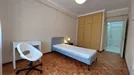Room for rent, Castelo Branco, Castelo Branco (Distrito), &lt;span class=&quot;blurred street&quot; onclick=&quot;ProcessAdRequest(8191573)&quot;&gt;&lt;span class=&quot;hint&quot;&gt;See streetname&lt;/span&gt;[xxxxxxxxxxxxx]&lt;/span&gt;