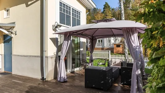 Houses in Huddinge - photo 11