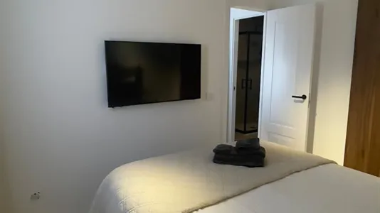 Apartments in Palma de Mallorca - photo 9