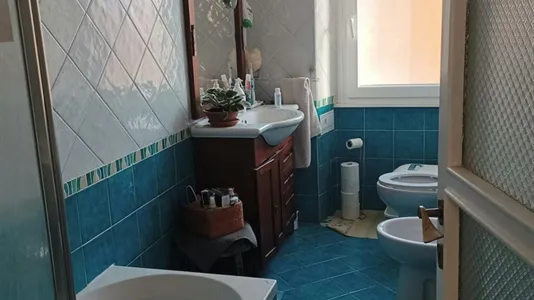 Rooms in Roma Municipio XII – Monte Verde - photo 5