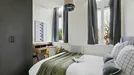 Room for rent, Lille, Hauts-de-France, &lt;span class=&quot;blurred street&quot; onclick=&quot;ProcessAdRequest(9963062)&quot;&gt;&lt;span class=&quot;hint&quot;&gt;See streetname&lt;/span&gt;[xxxxxxxxxxxxx]&lt;/span&gt;