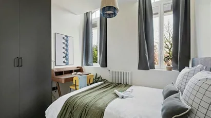 Room for rent in Lille, Hauts-de-France