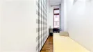 Room for rent, Wrocław, Dolnośląskie, &lt;span class=&quot;blurred street&quot; onclick=&quot;ProcessAdRequest(12921921)&quot;&gt;&lt;span class=&quot;hint&quot;&gt;See streetname&lt;/span&gt;[xxxxxxxxxxxxx]&lt;/span&gt;