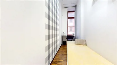 Room for rent in Wrocław, Dolnośląskie