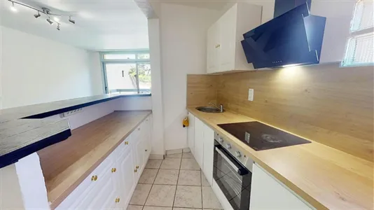 Apartments in Pau - photo 7