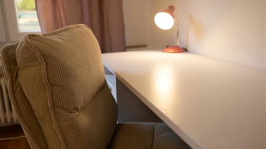 Rooms in Location is not specified - photo 7