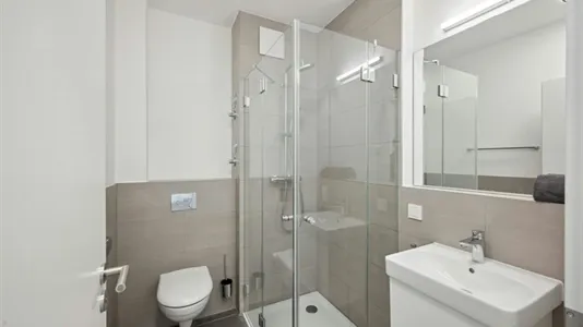 Apartments in Berlin Mitte - photo 6