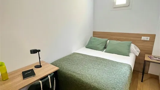 Rooms in Las Barranquillas - photo 7