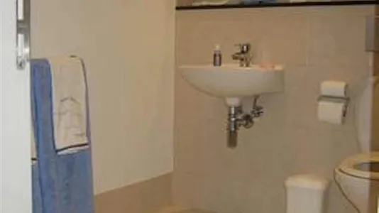 Apartments in Dublin 2 - photo 5