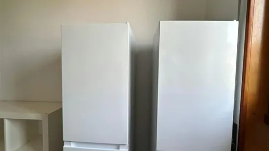 Rooms in Brescia - photo 8