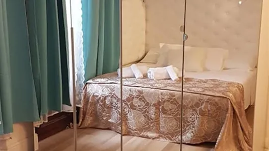 Rooms in Florence - photo 5