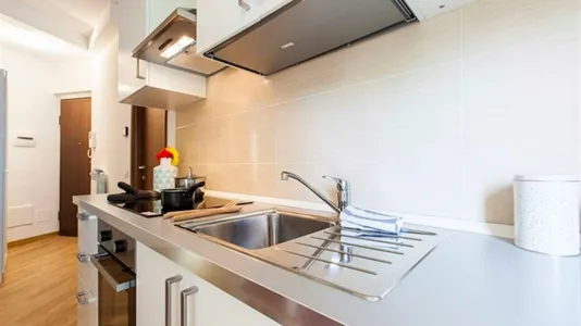 Rooms in Milano Zona 5 - Vigentino, Chiaravalle, Gratosoglio - photo 9