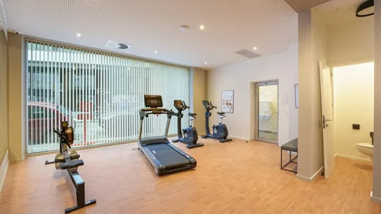 Apartments in Stad Antwerp - photo 5