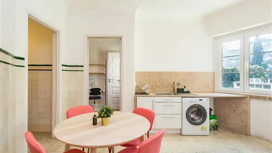 Rooms in Location is not specified - photo 9