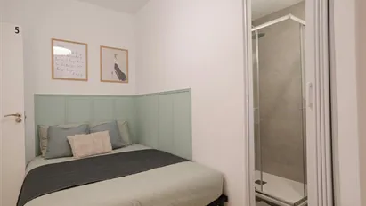 Room for rent in Alfafar, Comunidad Valenciana