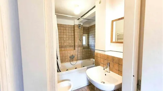 Apartments in Roma Municipio VII – Appio-Latino/Tuscolano/Cinecittà - photo 9