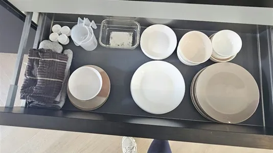 Apartments in Haarlemmermeer - photo 3