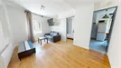 Apartment for rent, Nîmes, Occitanie, &lt;span class=&quot;blurred street&quot; onclick=&quot;ProcessAdRequest(11003307)&quot;&gt;&lt;span class=&quot;hint&quot;&gt;See streetname&lt;/span&gt;[xxxxxxxxxxxxx]&lt;/span&gt;