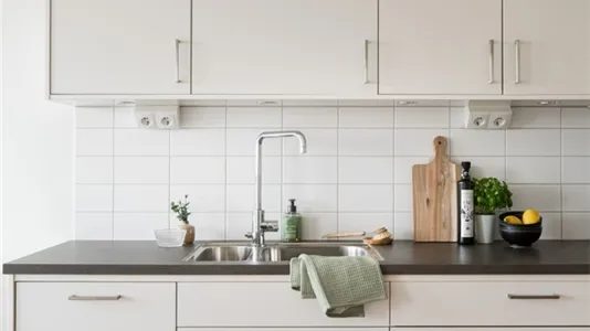 Apartments in Malmö City - photo 5