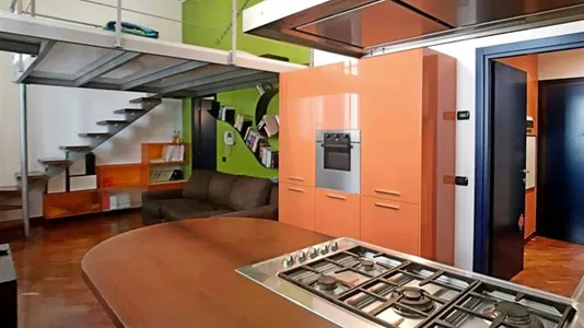 Apartments in Milano Zona 5 - Vigentino, Chiaravalle, Gratosoglio - photo 9