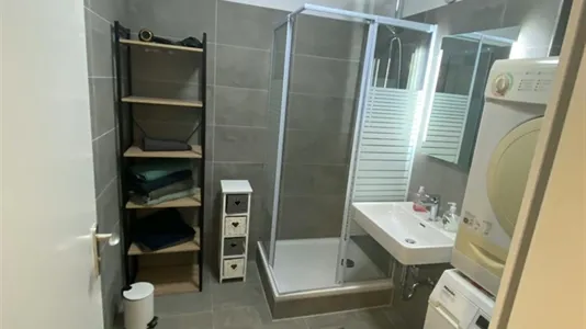 Rooms in Fürstenfeldbruck - photo 6