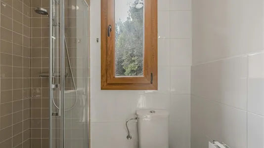 Rooms in Cerdanyola del Vallès - photo 8