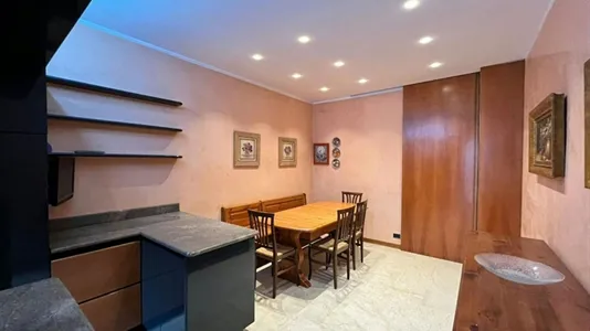 Rooms in Turin - photo 9