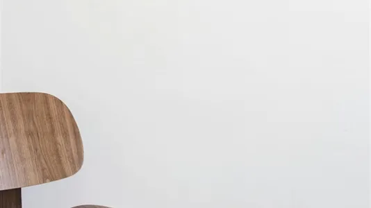 Apartments in Milano Zona 2 - Stazione Centrale, Gorla, Turro, Greco, Crescenzago - photo 10