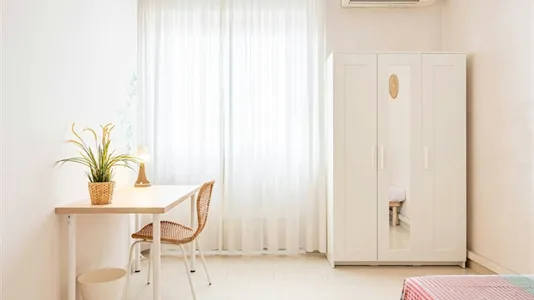 Rooms in Milano Zona 9 - Porta Garibaldi, Niguarda - photo 3