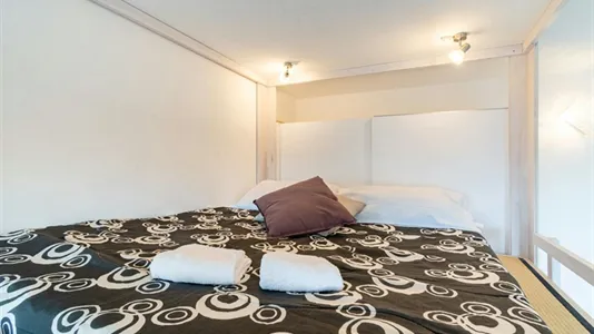 Apartments in Bologna - photo 6