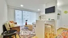 Apartment for rent, Porto (Distrito), &lt;span class=&quot;blurred street&quot; onclick=&quot;ProcessAdRequest(7743920)&quot;&gt;&lt;span class=&quot;hint&quot;&gt;See streetname&lt;/span&gt;[xxxxxxxxxxxxx]&lt;/span&gt;