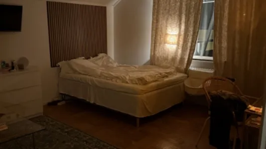 Apartments in Örnsköldsvik - photo 2