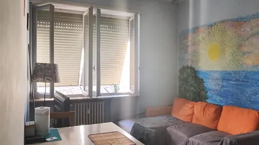 Apartments in Florence - photo 5