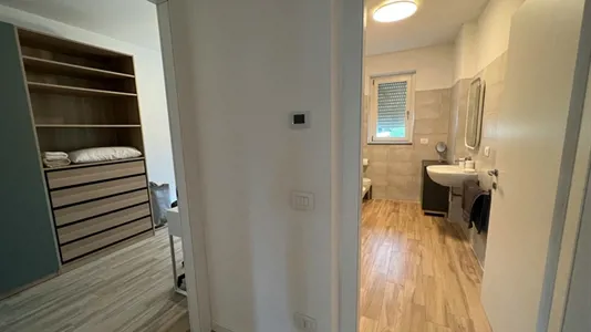 Apartments in Milano Zona 9 - Porta Garibaldi, Niguarda - photo 2