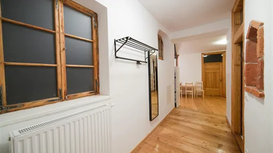 Rooms in Location is not specified - photo 6