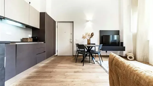 Apartments in Milano Zona 1 - Centro storico - photo 4