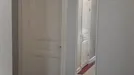 Room for rent, Hamburg Harburg, Hamburg, &lt;span class=&quot;blurred street&quot; onclick=&quot;ProcessAdRequest(7710388)&quot;&gt;&lt;span class=&quot;hint&quot;&gt;See streetname&lt;/span&gt;[xxxxxxxxxxxxx]&lt;/span&gt;