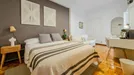 Room for rent, Madrid Retiro, Madrid, &lt;span class=&quot;blurred street&quot; onclick=&quot;ProcessAdRequest(13127115)&quot;&gt;&lt;span class=&quot;hint&quot;&gt;See streetname&lt;/span&gt;[xxxxxxxxxxxxx]&lt;/span&gt;