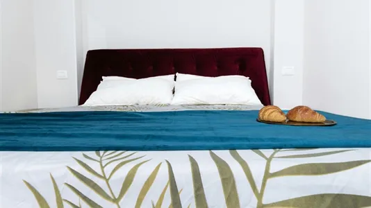 Apartments in Milano Zona 3 - Porta Venezia, Città Studi, Lambrate - photo 4