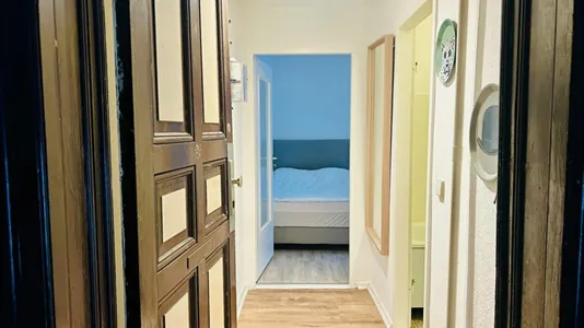 Apartments in Berlin Neukölln - photo 7