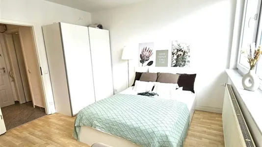 Apartments in Location is not specified - photo 9