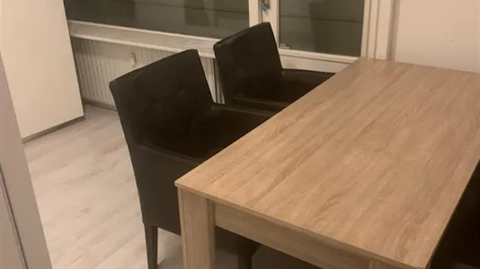 Rooms in Capelle aan den IJssel - photo 7