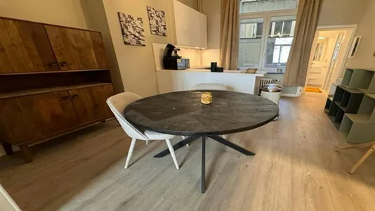 Apartments in Stad Brussel - photo 3