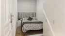 Room for rent, Madrid Centro, Madrid, &lt;span class=&quot;blurred street&quot; onclick=&quot;ProcessAdRequest(7755013)&quot;&gt;&lt;span class=&quot;hint&quot;&gt;See streetname&lt;/span&gt;[xxxxxxxxxxxxx]&lt;/span&gt;