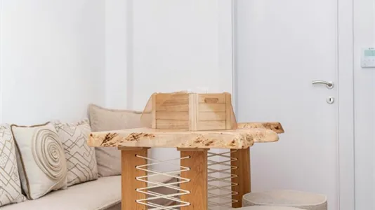 Houses in Tinos - photo 4